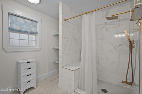 Tiny photo for 805 March Court #B, Wilmington, NC 28405 (MLS # 100543916)