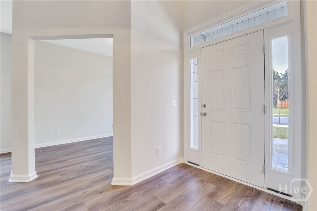 Photo of 102 Waters Way, Rincon, GA 31326 (MLS # SA357106)