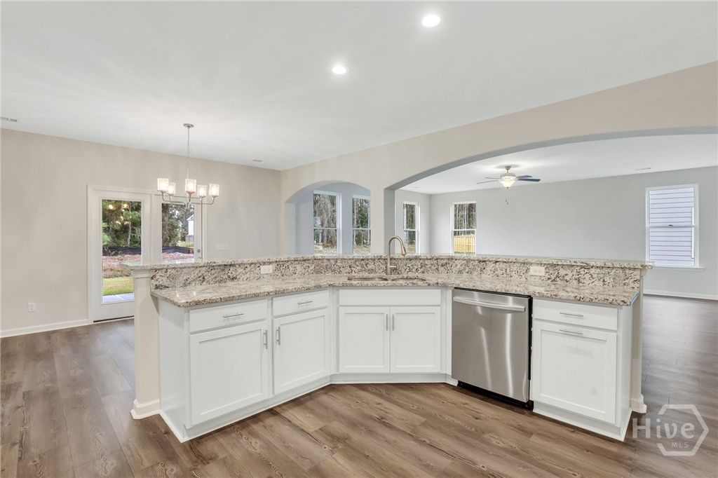 Photo of 102 Waters Way, Rincon, GA 31326 (MLS # SA357106)