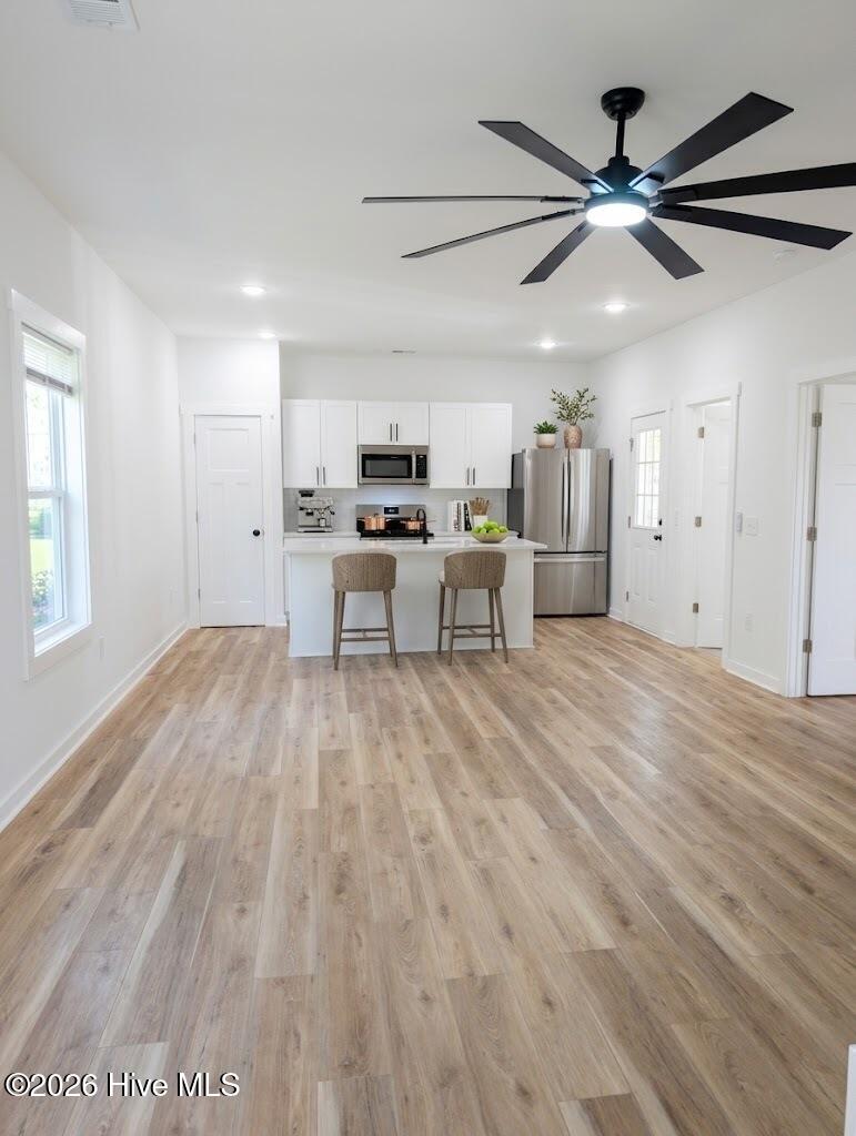 Photo of 1661 Greenside Court SW, Ocean Isle Beach, NC 28469 (MLS # 100613383)