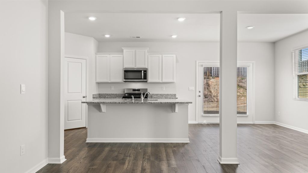 Photo of 2100 Chromite Drive, Graniteville, SC 29829 (MLS # 98254328)