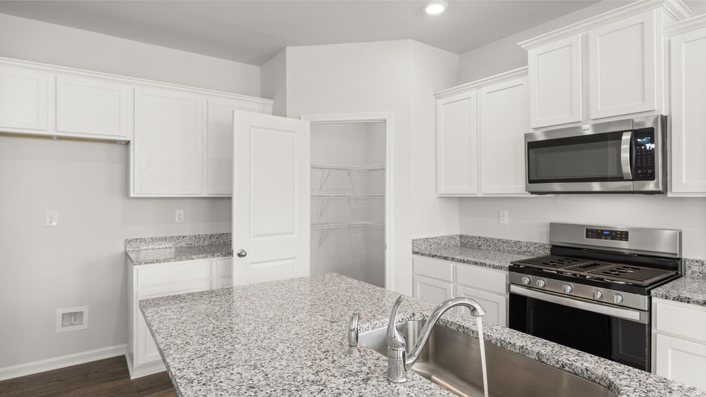 Photo of 2100 Chromite Drive, Graniteville, SC 29829 (MLS # 98254328)
