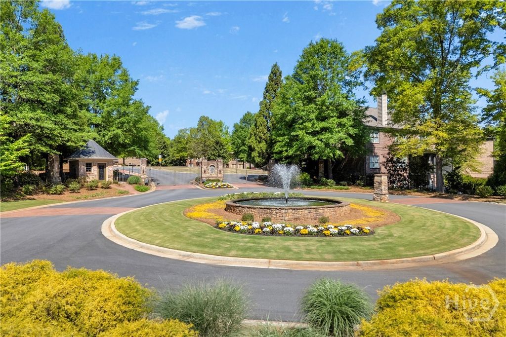 Photo of 1721 Cambridge Square, Watkinsville, GA 30677 (MLS # CL352934)