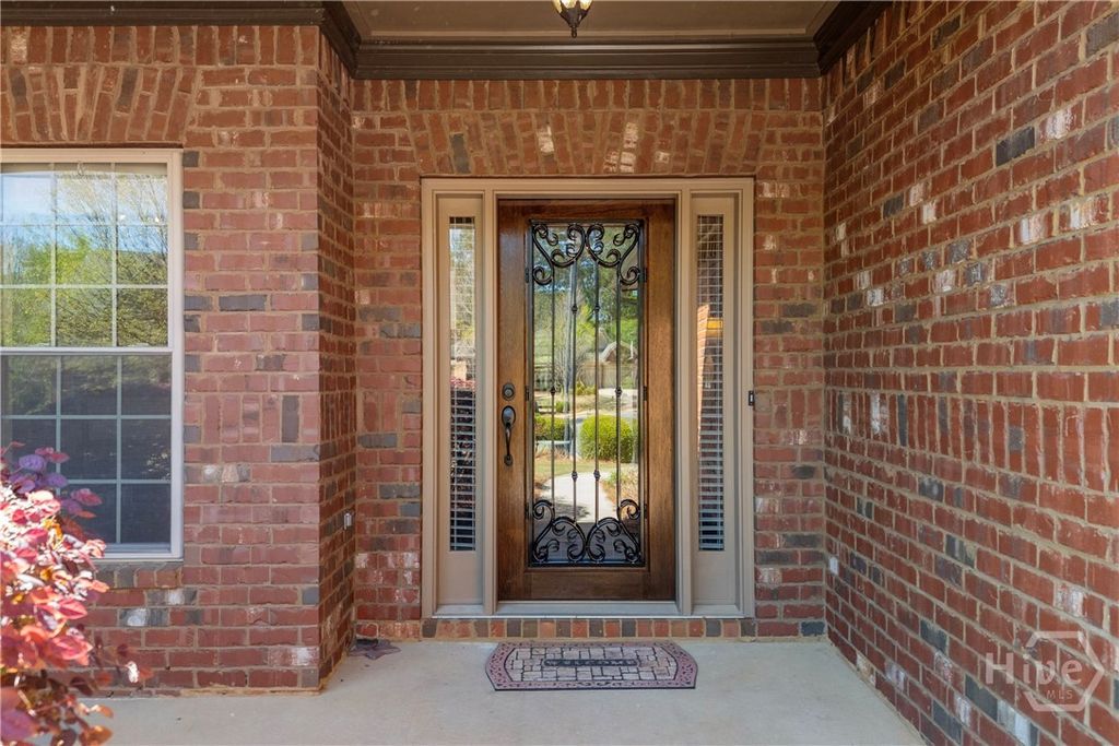 Photo of 1721 Cambridge Square, Watkinsville, GA 30677 (MLS # CL352934)