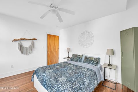 Tiny photo for 21 N Front Street #Unit 2e2, Wilmington, NC 28401 (MLS # 100555401)