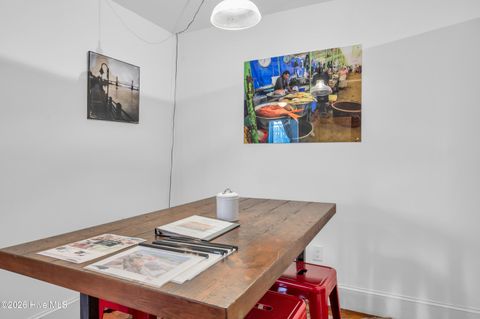 Tiny photo for 21 N Front Street #Unit 2e2, Wilmington, NC 28401 (MLS # 100555401)