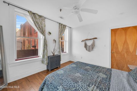 Tiny photo for 21 N Front Street #Unit 2e2, Wilmington, NC 28401 (MLS # 100555401)