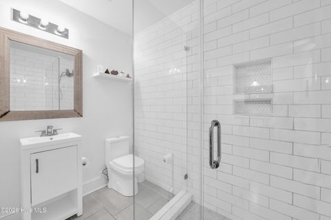 Tiny photo for 21 N Front Street #Unit 2e2, Wilmington, NC 28401 (MLS # 100555401)