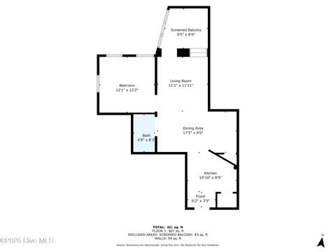 Tiny photo for 21 N Front Street #Unit 2e2, Wilmington, NC 28401 (MLS # 100555401)