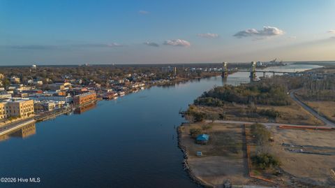 Tiny photo for 21 N Front Street #Unit 2e2, Wilmington, NC 28401 (MLS # 100555401)