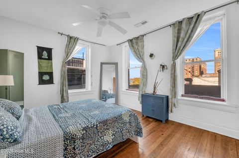 Tiny photo for 21 N Front Street #Unit 2e2, Wilmington, NC 28401 (MLS # 100555401)