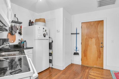 Tiny photo for 21 N Front Street #Unit 2e2, Wilmington, NC 28401 (MLS # 100555401)