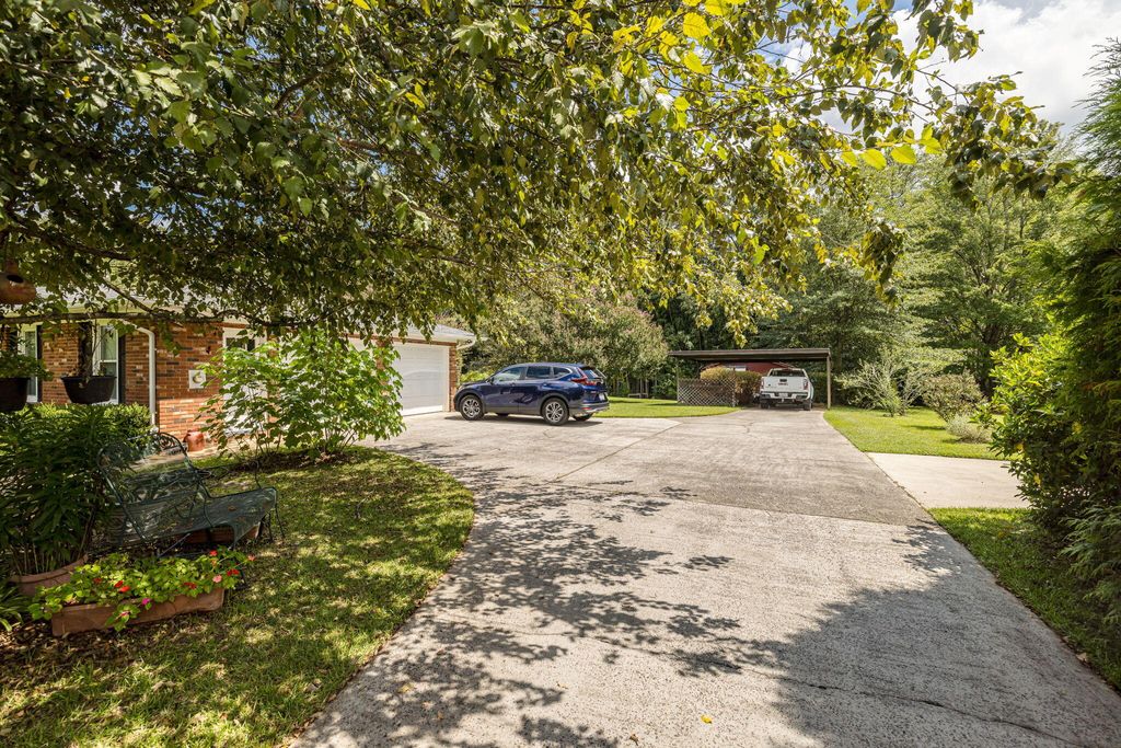 Photo of 268 Bohler Drive, Evans, GA 30809 (MLS # 552249)