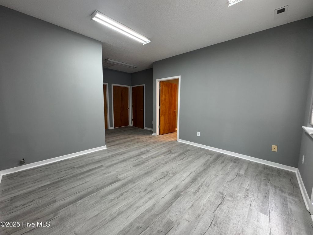 Photo of 109 Hinton Avenue #Ste 14, Wilmington, NC 28403 (MLS # 100562331)