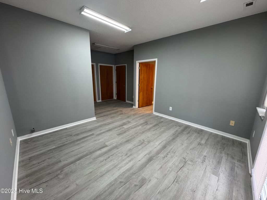 Photo of 109 Hinton Avenue #Ste 14, Wilmington, NC 28403 (MLS # 100562331)