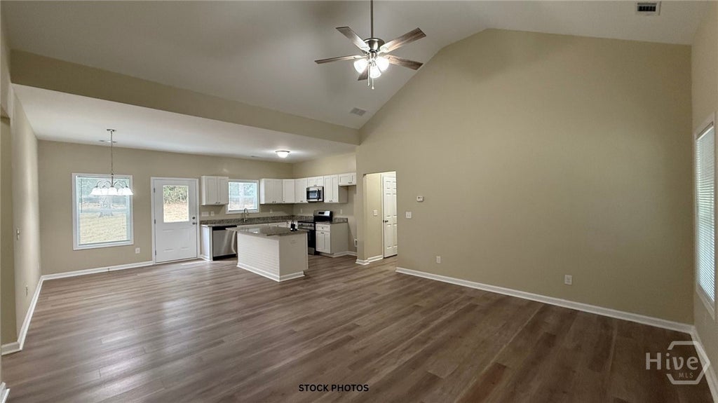 Photo of 74 Charlotte Circle, Statham, GA 30666 (MLS # CL367400)
