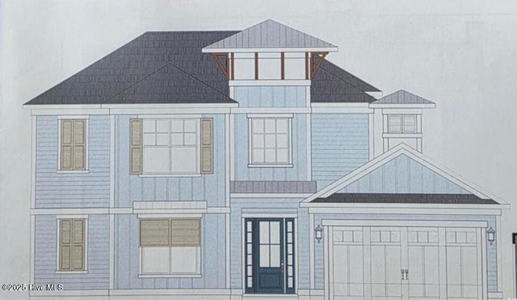 Photo of 2088 Manor Parc Drive, Calabash, NC 28467 (MLS # 100546165)