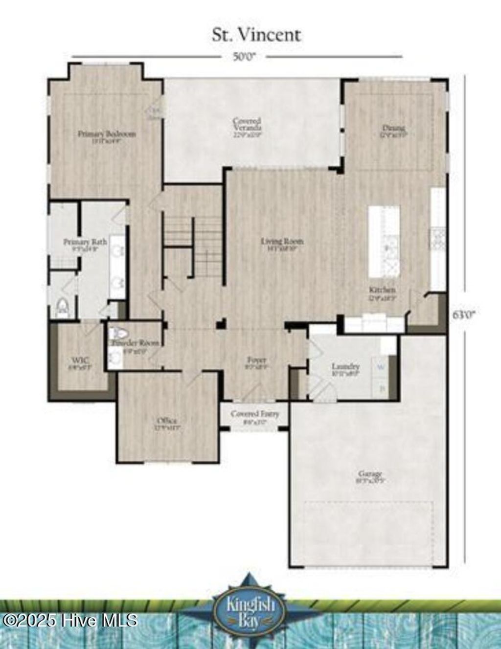 Photo of 2088 Manor Parc Drive, Calabash, NC 28467 (MLS # 100546165)