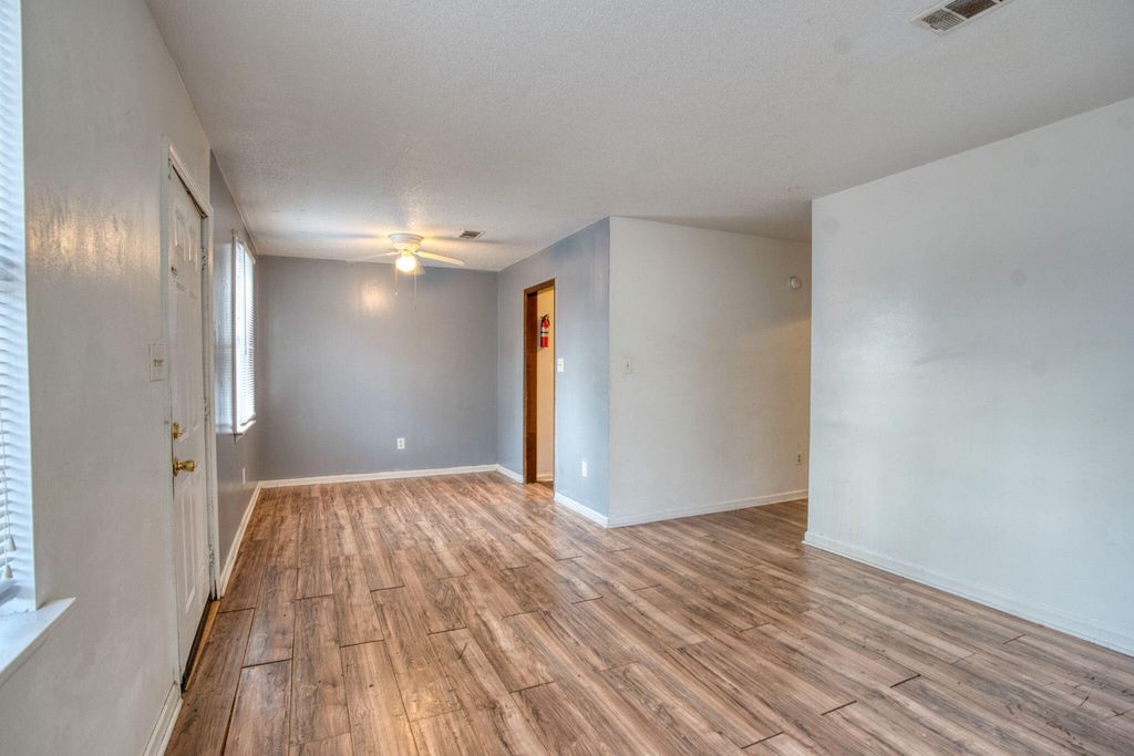 Photo of 2440 Winston Way, Augusta, GA 30906 (MLS # 552681)