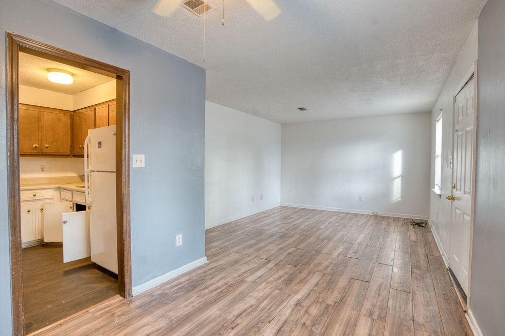 Photo of 2440 Winston Way, Augusta, GA 30906 (MLS # 552681)