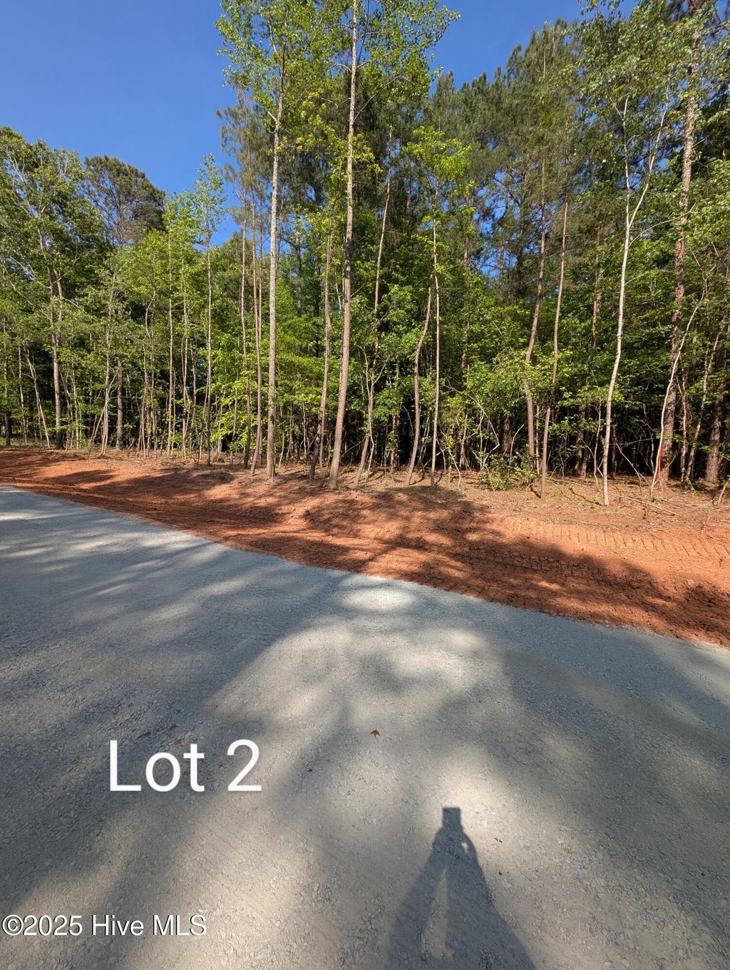 Photo of 515 Fletcher Farms Way, Carthage, NC 28327 (MLS # 100547825)