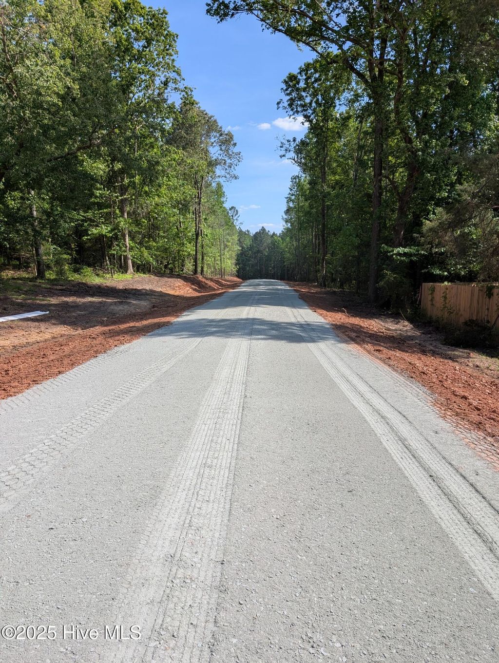 Photo of 515 Fletcher Farms Way, Carthage, NC 28327 (MLS # 100547825)