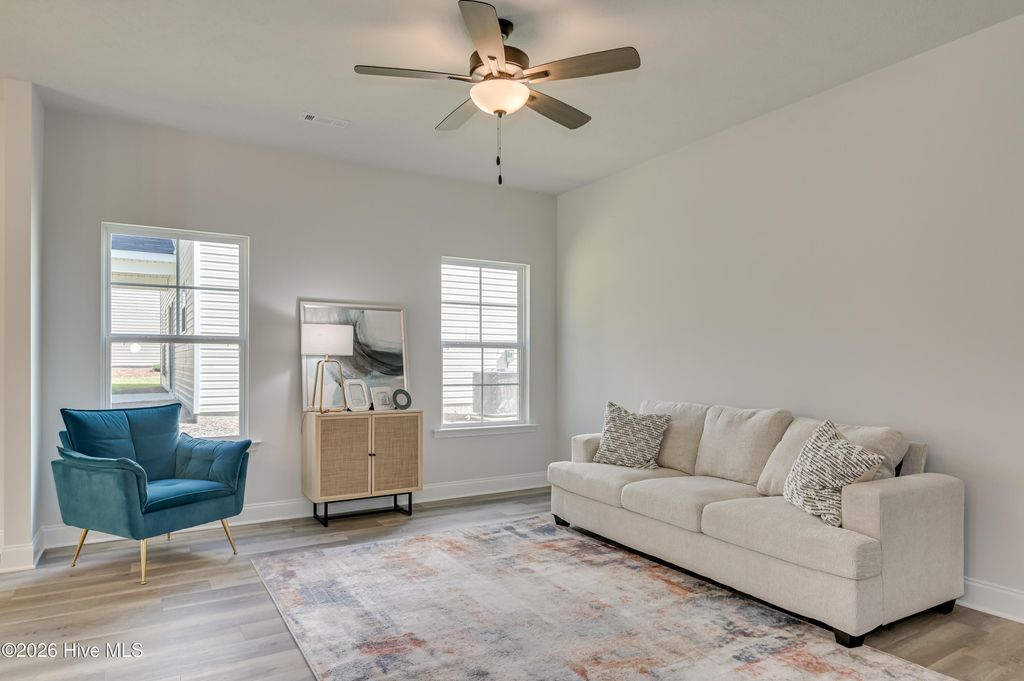 Photo of 858 Lovebird Lane, North Augusta, SC 29860 (MLS # 100586154)
