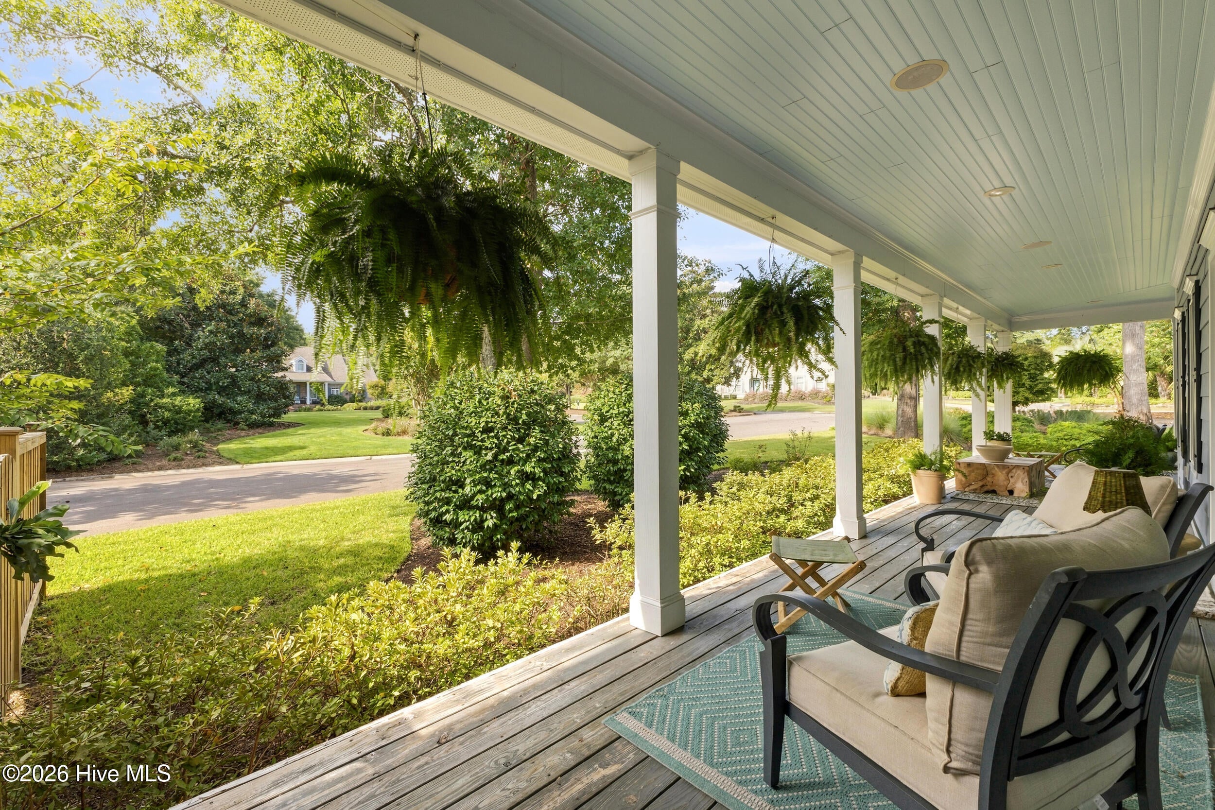 7513 Jonquil Court