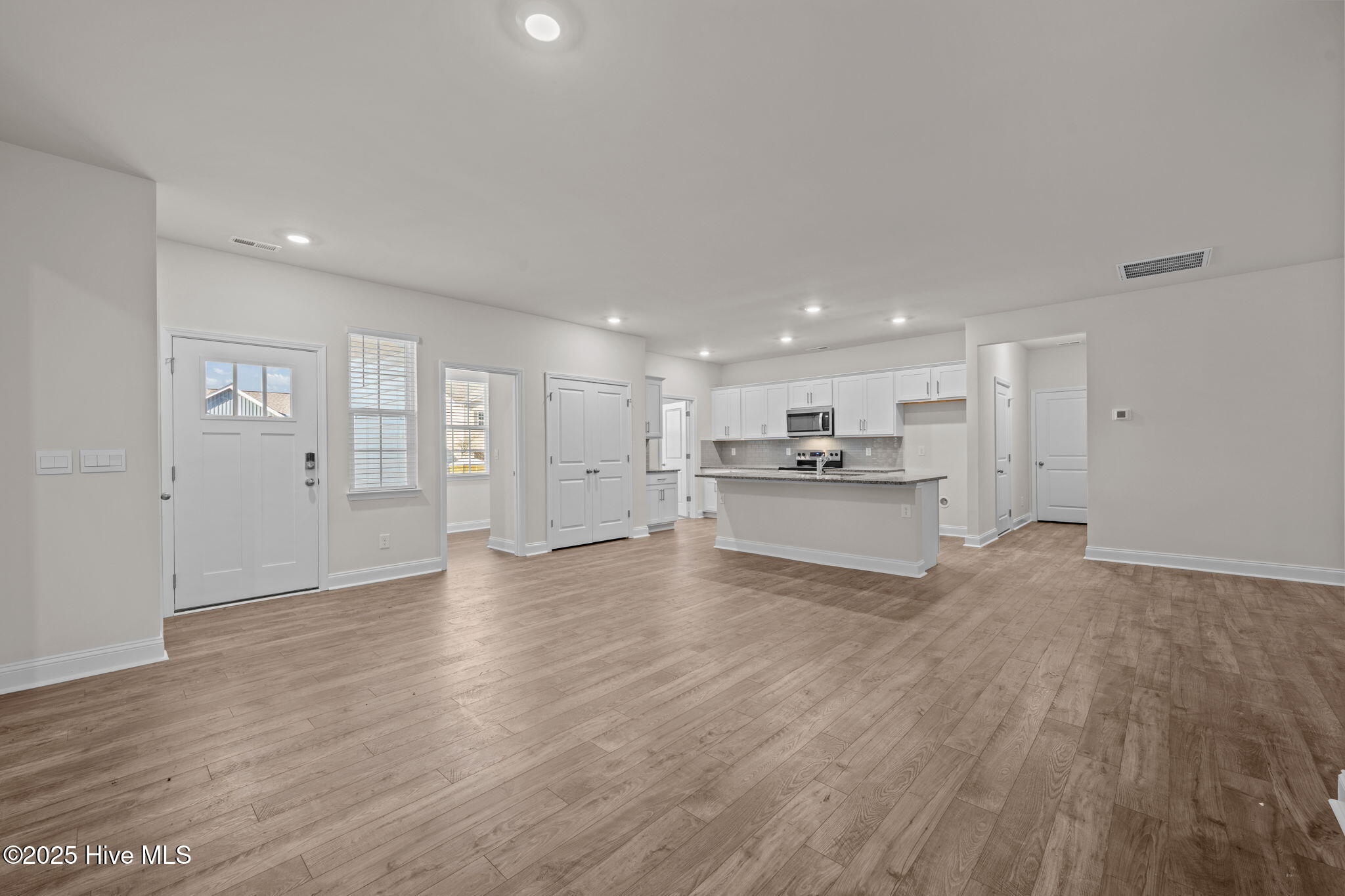 244 Lake Tyler Drive