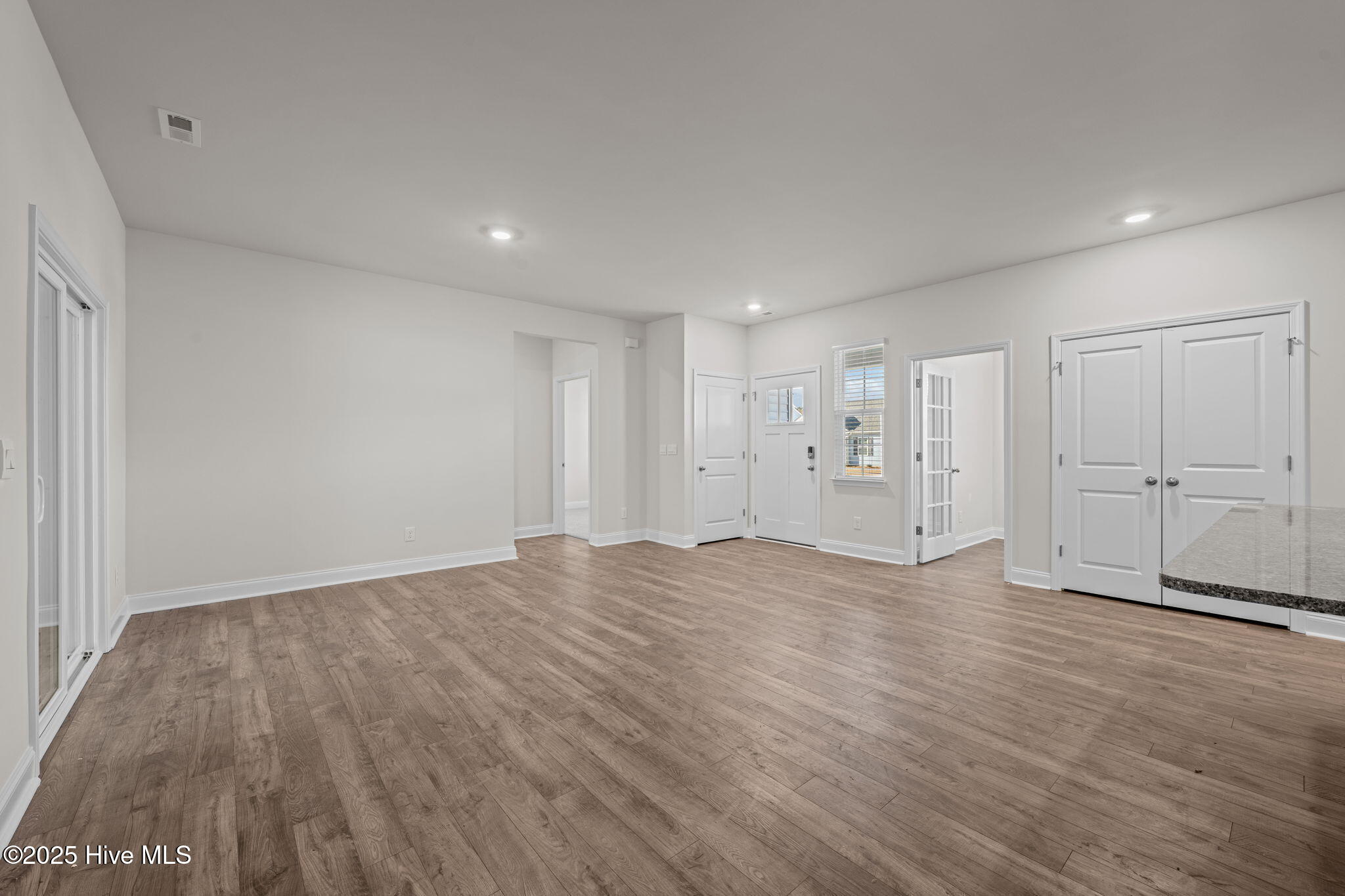 244 Lake Tyler Drive
