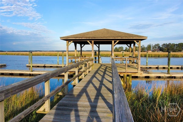 4 WILLIAM'S RETREAT, SAVANNAH, GA 31419 - Image 3039a56cdb48158708baaae6ad2fbffd/3264909205