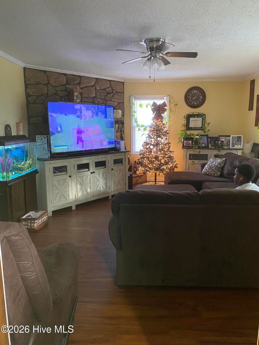 Photo of 804 Scott Street, Goldsboro, NC 27434 (MLS # 100553897)