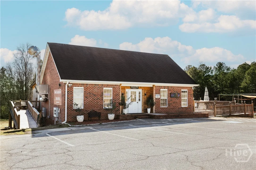 9 Callaway Drive, Crawford, GA, 30630