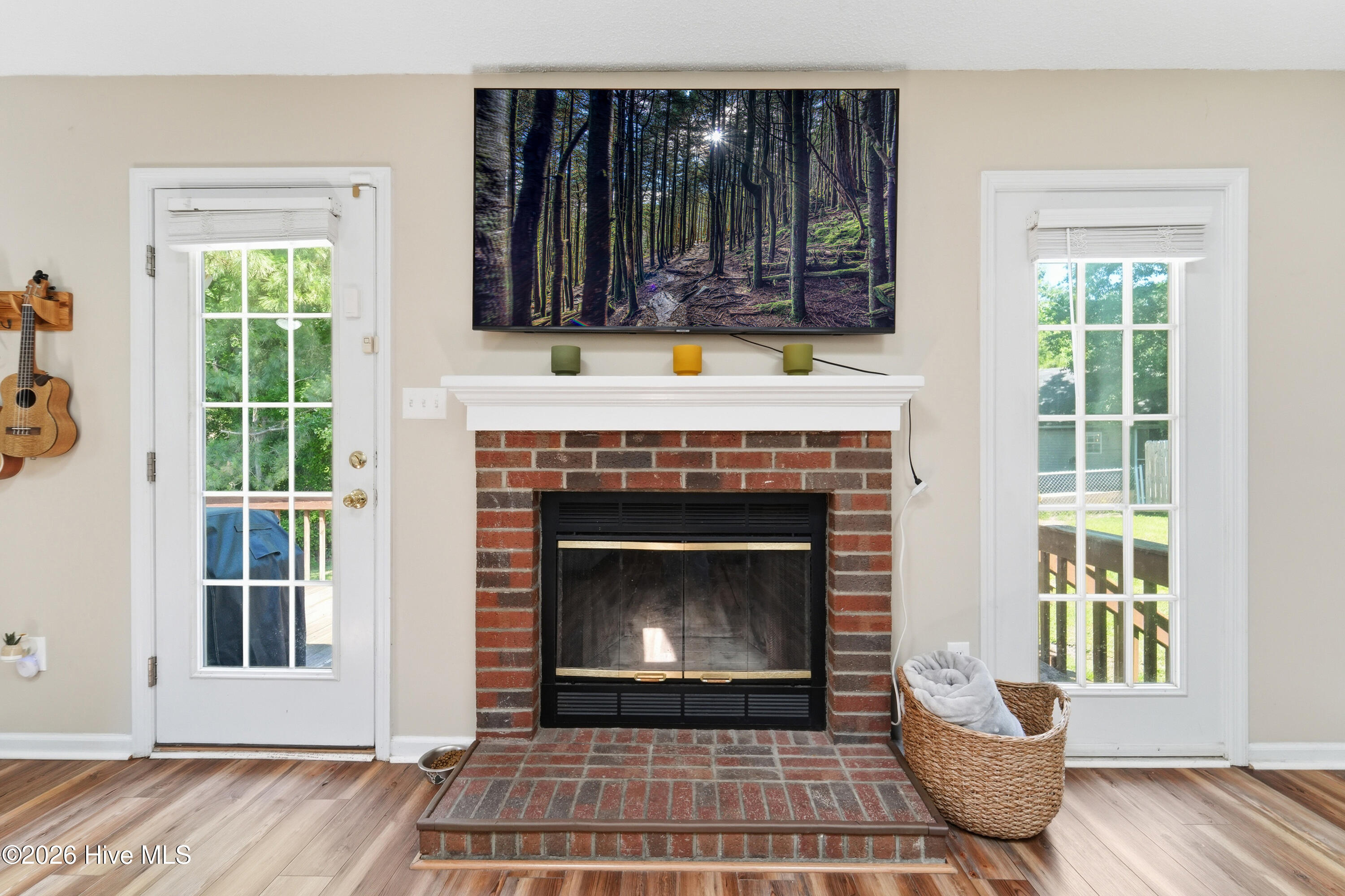 308 Pebble Lane