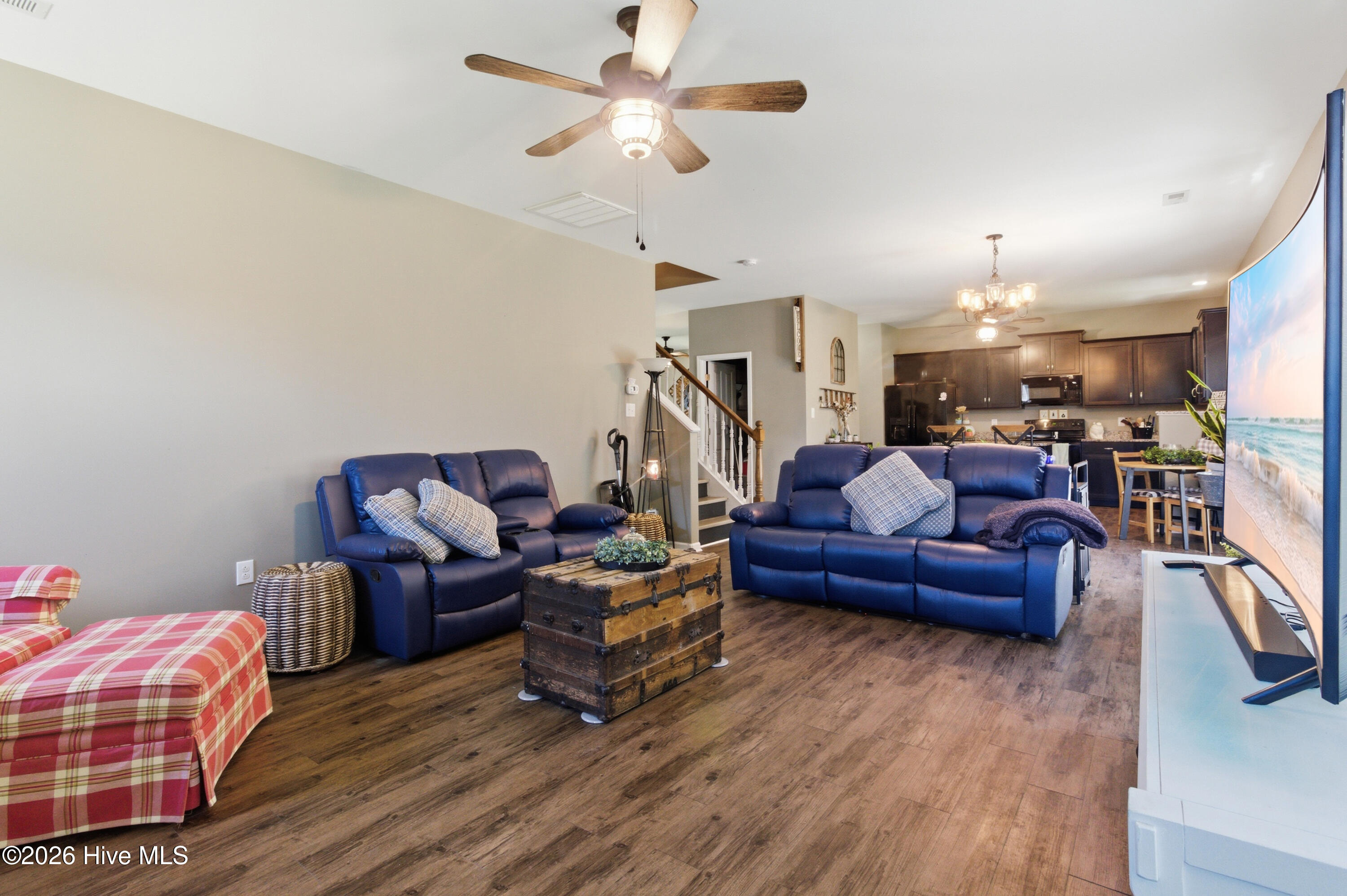 214 Stephen Court