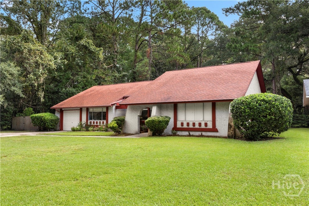 13006 Largo Drive