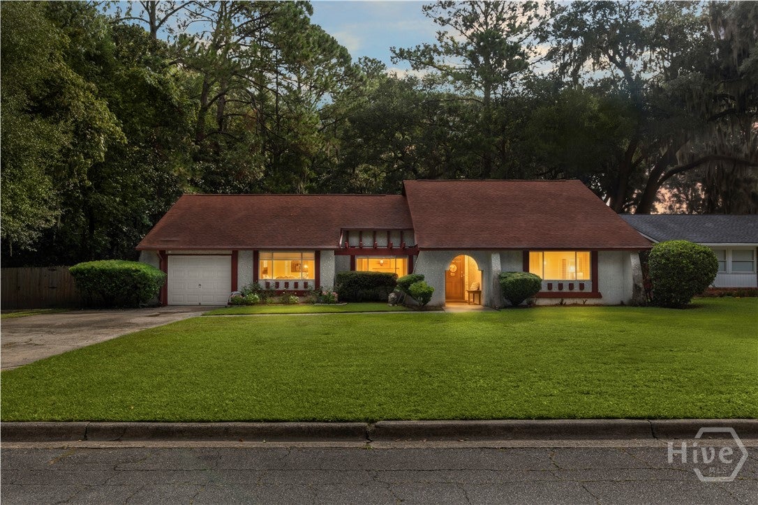 13006 Largo Drive