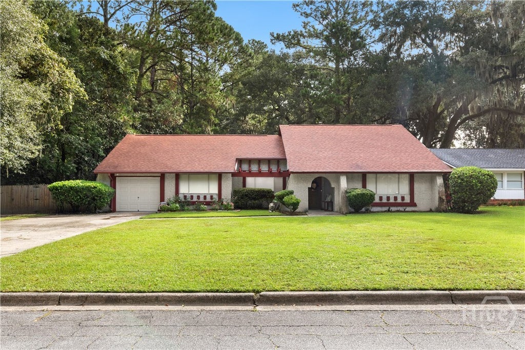 Photo of 13006 Largo Drive, Savannah, GA 31419 (MLS # SA364223)
