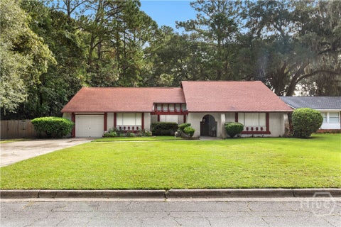 Photo of 13006 Largo Drive, Savannah, GA 31419 (MLS # SA364223)