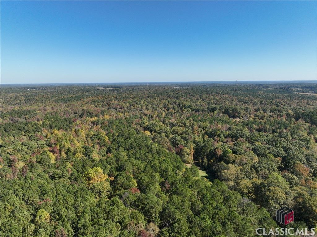 Photo of Lot D Salem Road, Watkinsville, GA 30677 (MLS # CM1025798)