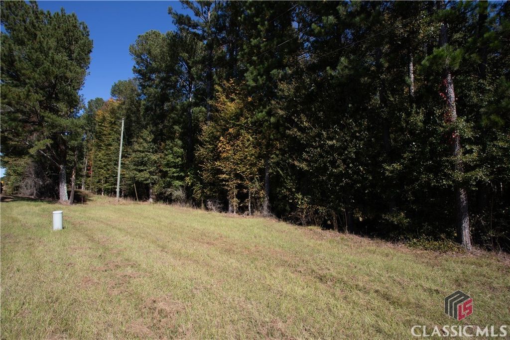 Photo of Lot D Salem Road, Watkinsville, GA 30677 (MLS # CM1025798)