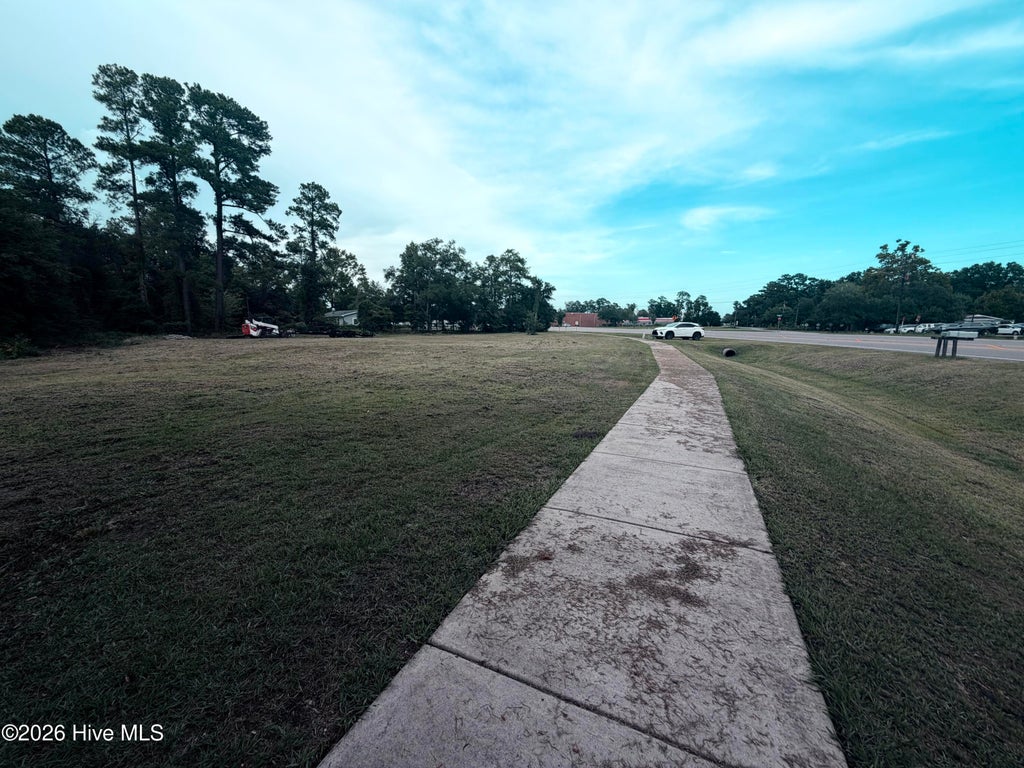 Photo of 114 Old Fayetteville Road, Leland, NC 28451 (MLS # 100606696)