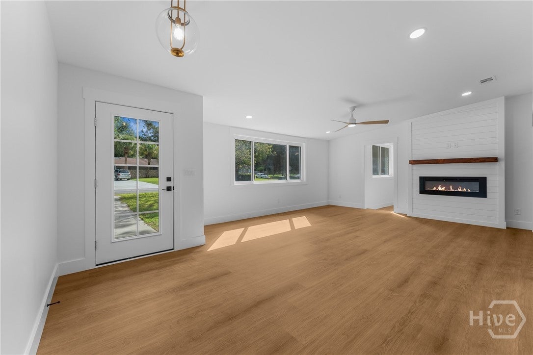205 Dyches Drive