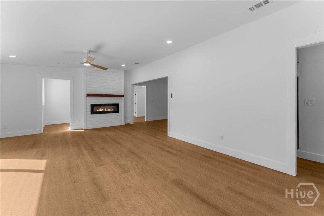 205 Dyches Drive