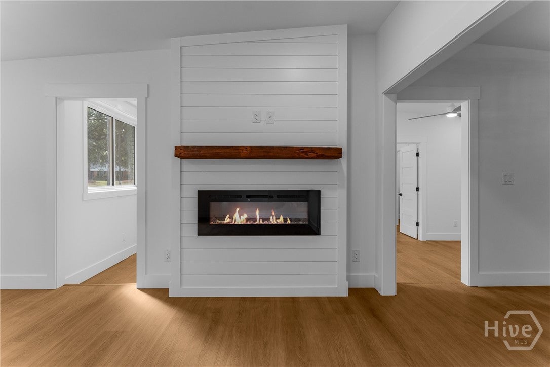 205 Dyches Drive