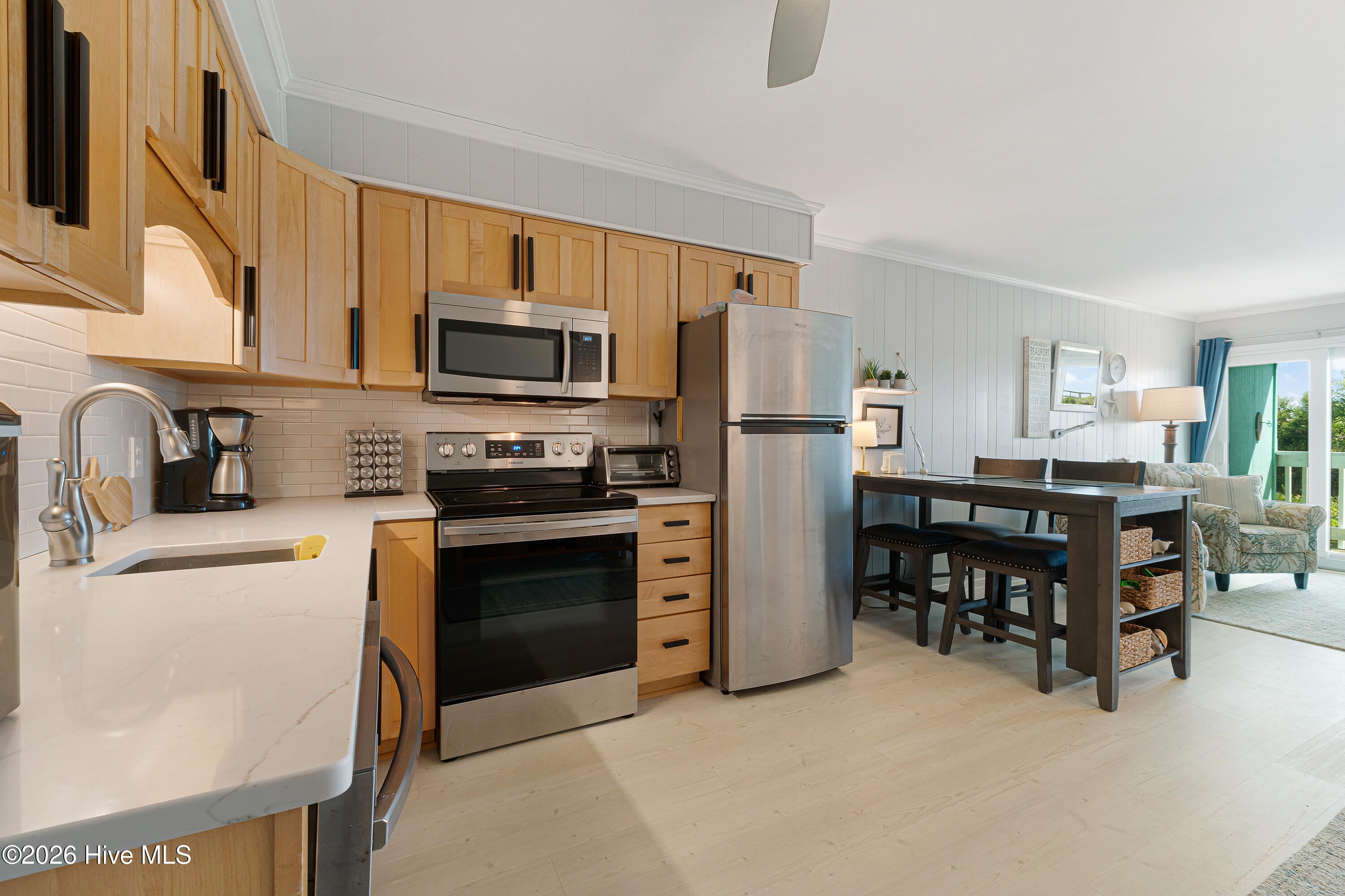 301 Commerce Way 115 Sea Spray