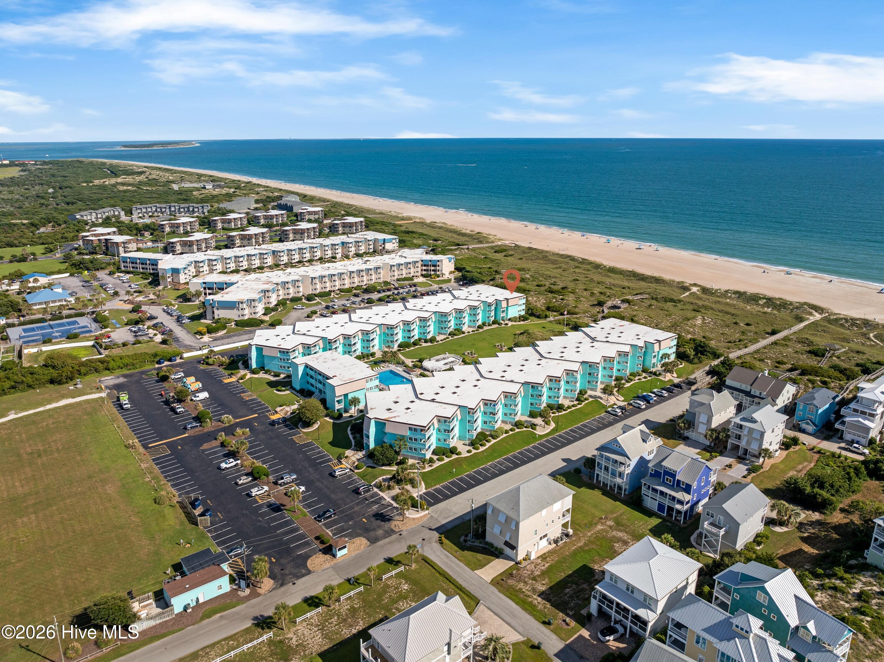 301 Commerce Way 115 Sea Spray