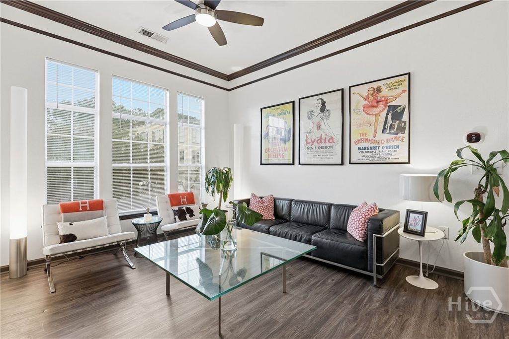 Photo of 1811 Whitemarsh Way, Savannah, GA 31410 (MLS # SA348213)