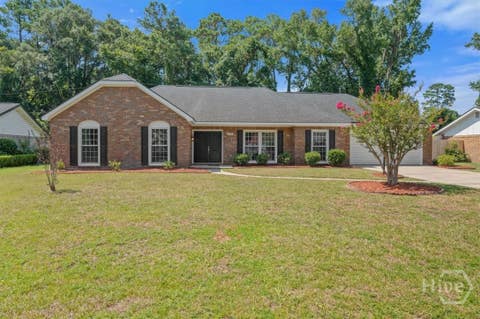 Featured picture for the property SA335408