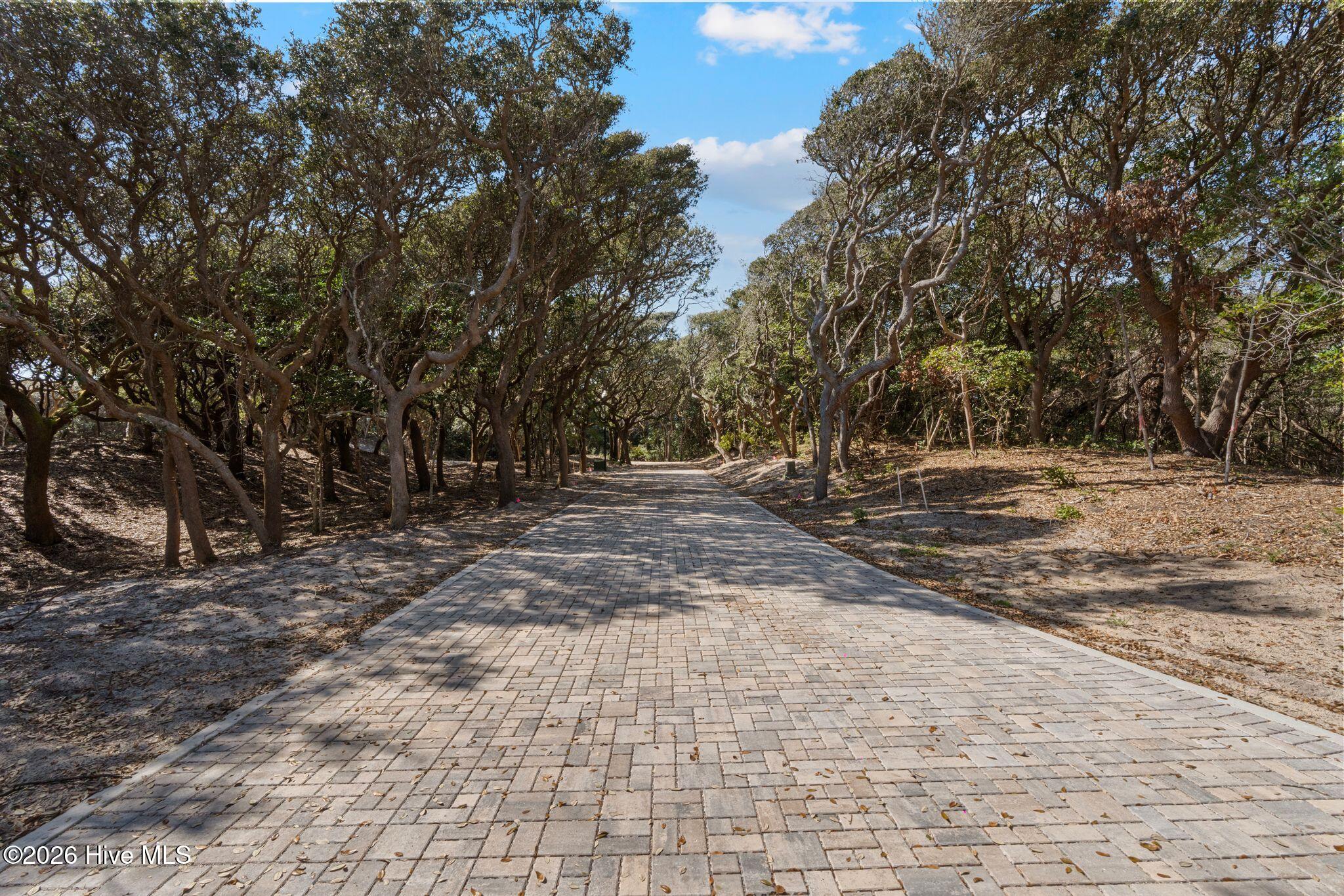 106 Lot 6 6 Roosevelt Reserve Park Avenue